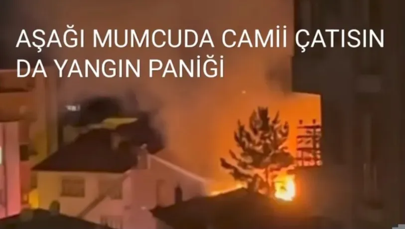 Son Dakika 