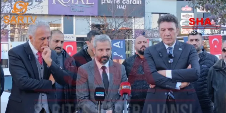 Erzurum’da MHRS Çağrı Merkezi İşçilerine Büyük Mağduriyet