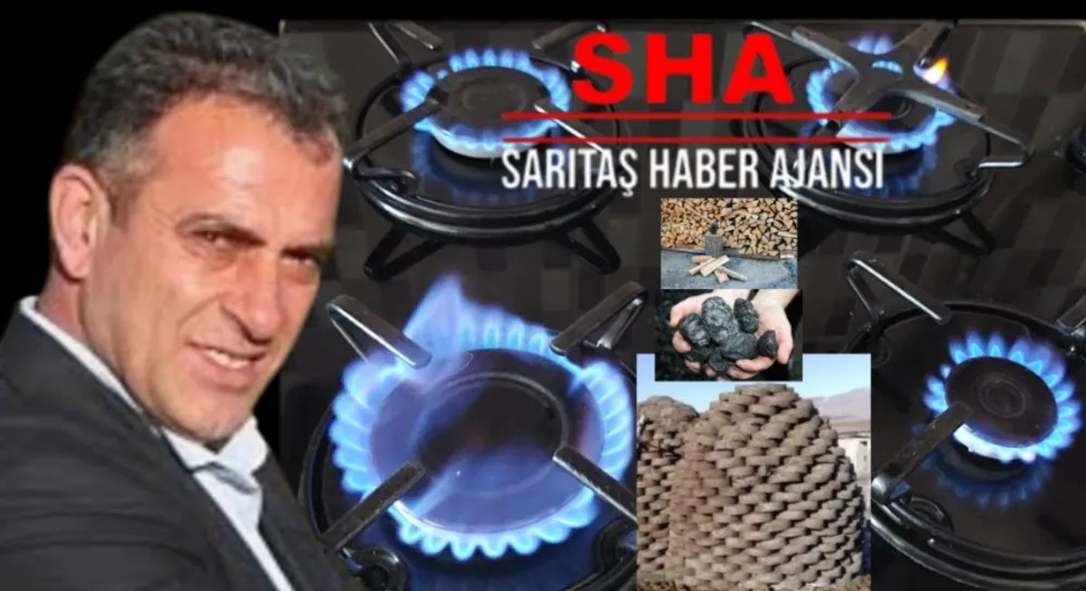 Yahu hiç mi aklınıza gelmedi?