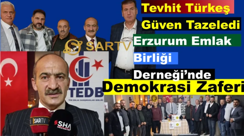 Alçı Sıva Boyacılar Odasında Değişim Rüzgarı!!