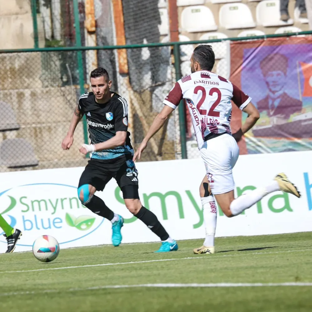 Erzurumspor FK