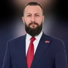 Bayram Geldi Ama… Bu Düzenin Kurbanı Millet Oldu!