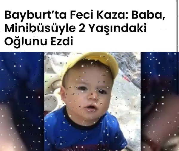 Bayburt