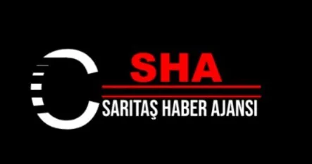 Diyarbakır’da Silahlı Çatışma
