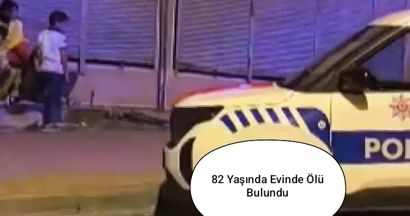 Erzurum