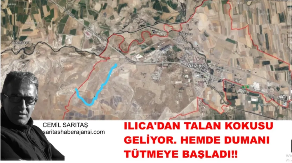 Erzurum Aziziye