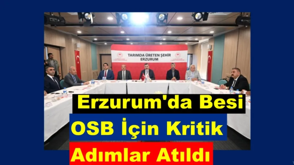  Erzurum